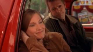 Smallville - Song for a Winters Night - Sarah McLachlan