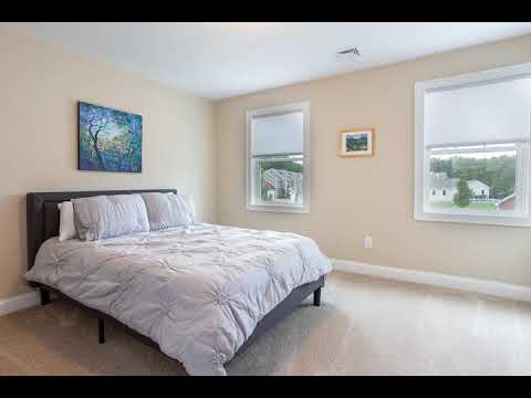 1601 Bay St #601 Taunton, MA 02780 - Condo - Real Estate - For Sale