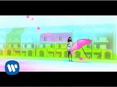 Rasti - "Kangen" (Official Video)