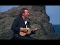 Eddie Vedder – Ukulele Songs