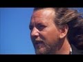 Can't Keep (Music Video) - Ukulele Songs - Eddie ...