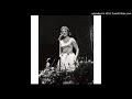 Vera Lynn - Only You