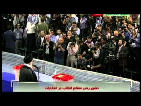 CBN NewsWatch: June 14, 2013