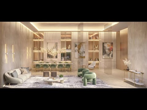 Home Boutique By Living Campo Belo