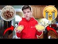Eating recommended serving sizes for a day Eating recommended serving sizes for a day