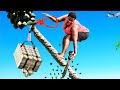 TRANSLATED MOVIES IN LUGANDA CASH WAR PART 8 UGANDAN MOVIES VJ JUNIOR MOVIES VJ EMMY MOVIES