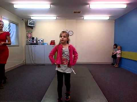 Maisy Jo - Side By Side - Misc Originals