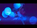 2 Chainz Flexin On My Baby Mama ﾉ Slowed Reverb ﾉ