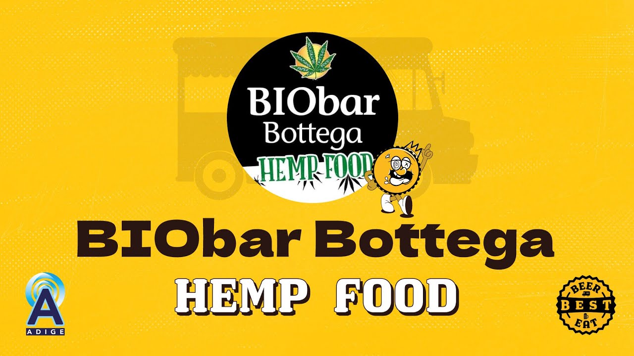 Descrizione dell'immagine