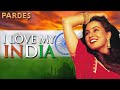15 August Song I Love My India Independence Day Song Pardes 1997