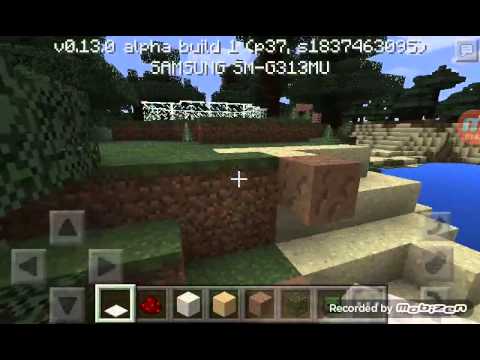 Decoração  de Natal com  docinho