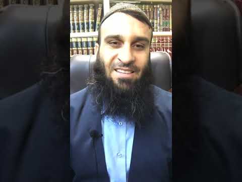 هەندێك هەڵوێستە لەسەر سەرخستنی پەیامبەر دژ بە فەرەنسا