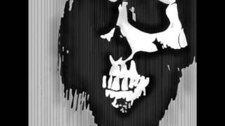 Gesaffelstein - Destinations (Thanatos Rework)