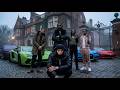Central Cee - Gangsta Sh*t (ft. Pop Smoke, Migos, Drake, Lil Baby, Offset, Travis Scott) DEFAULT Thumbnail