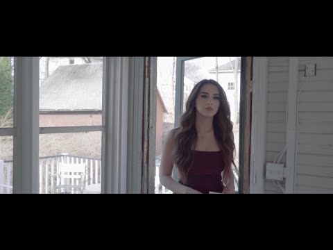 Nida Gunduz -  Telafisi Yok