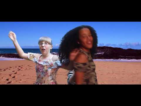 Singing Experience: Havana (Camila Cabello) - Rebecca Humphries