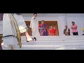 Dr Vishunvardhan Saves Brother Lover At Night Bhanupriya Abhijith Simhadriya Simha Movie Scene