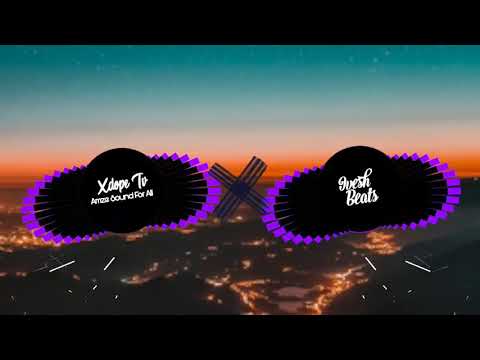 02. MICHAEL POURVIN -  GRACE A VOUS (#LOVEMANBEATZ ZOUK 2019)