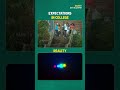 Tag Your College Friends Shorts Tamilmoviememe Sun TV