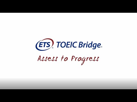 橋牌介紹短片 (Bridge Short Intro Video)