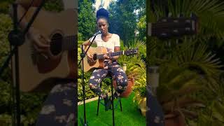 stuck on you lord🤗