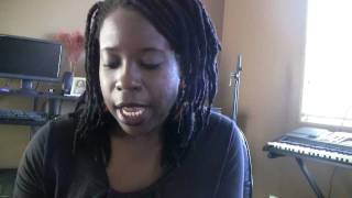 *12- Why I like Saxon Math