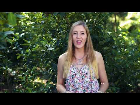 RP 2000 - Mate o tereré