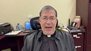 PFL-My Daily Diary for April 4, 2022