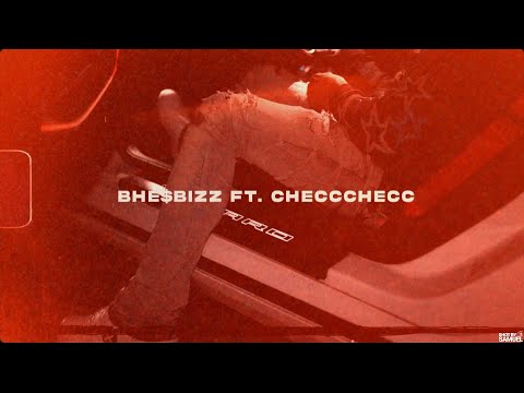 BHE$BIZZ FT. CheccChecc - “Money Mission” (Official Video)