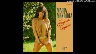María Mendiola ‎– Stupid Cupid (7&#39;&#39; Version 1983)