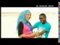 Adamu Nagudu Rike Gwaninka RIKE GWANINKA ALBUM