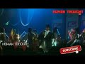 Na Na Na Na Re Na Re Status Umesh Kumar