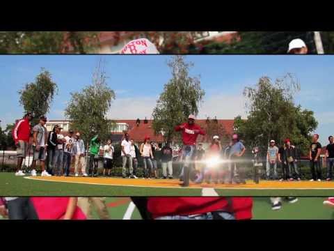 Stacey Gray   Snapback Dance Ft  Rakimster, Jonna F, Djurr en Fano  Official video) New!!!