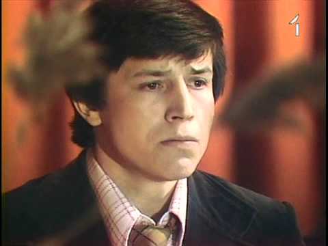 Mūžīgais Unisons - Dvēsele