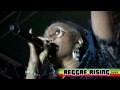 Marcia Griffiths "Back In The Days" at Reggae ...