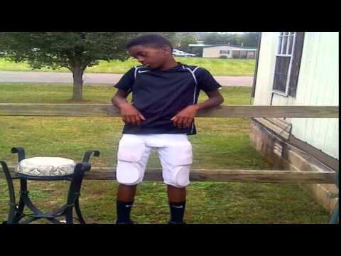 Budda & zay Lil Savage