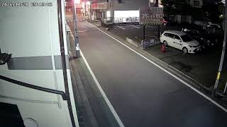 宮城県仙台市青葉区八幡土橋通ライブカメラ live webcam