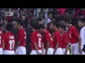 Singapores U15 NFA Team 2013 - YouTube