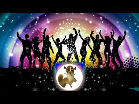 Kd One - Hay Que Bueno💚🤸‍♀️🎶