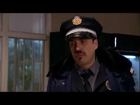 Ljubo laže Sveti zbog Josipa 🤥😀