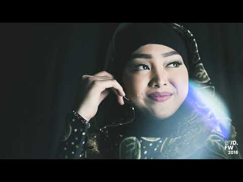 Highlights | Indonesia Fashion Week 2018 | Day 4 | #IFW2018