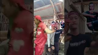 Download lagu Joget eskrim Campina viral!!!🗿 joget Penambah rekening #meme mp3