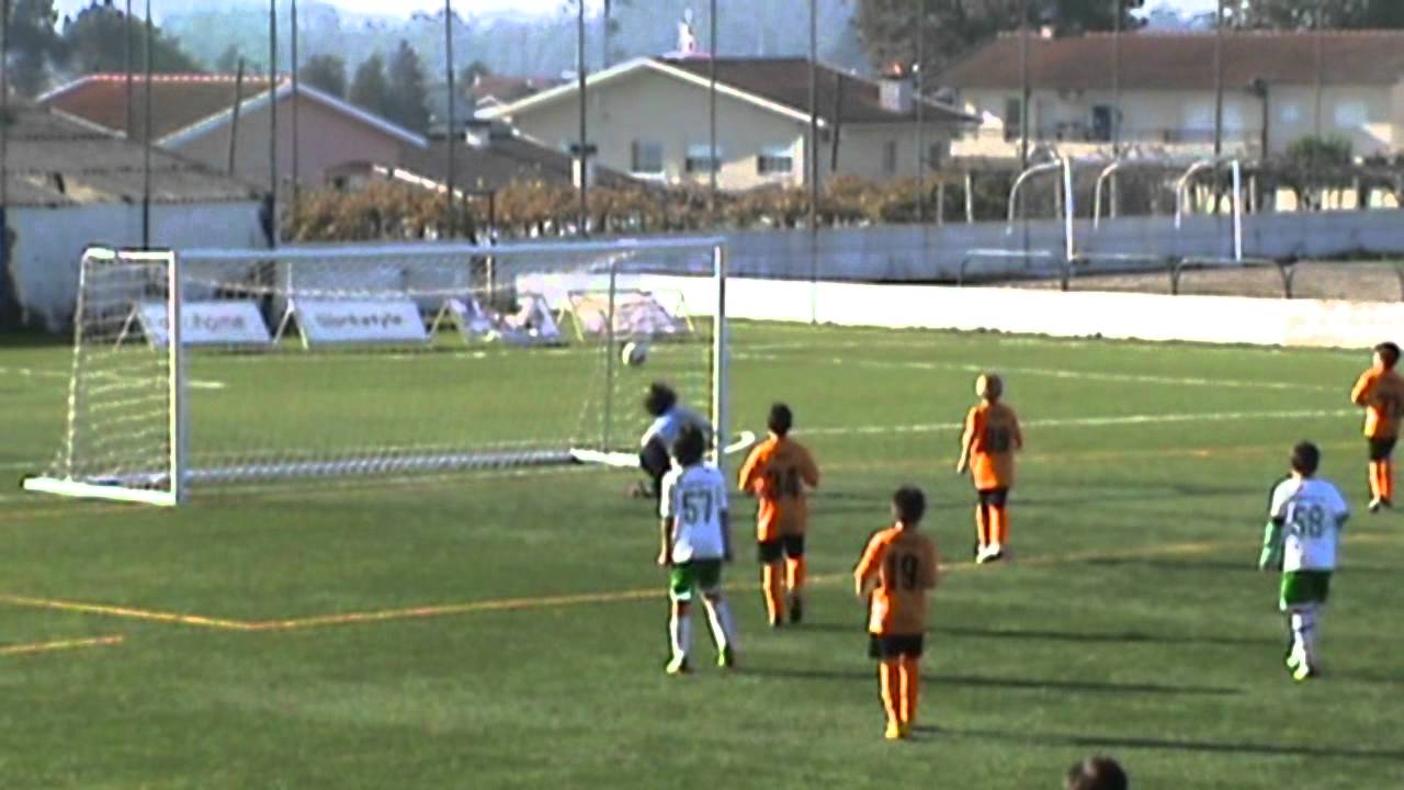 Ruivanense vs Fair Play