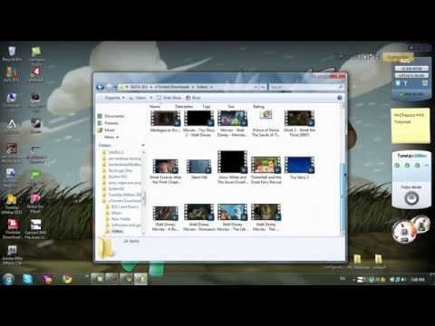 download lagu mp3 mp4 Xvid Video Codec For Windows 8, download lagu Xvid Video Codec For Windows 8 gratis, unduh video klip Xvid Video Codec For Windows 8