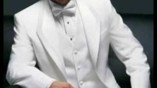 Marty Robbins  - - - -  A White Sport  Coat And A Pink Carnation