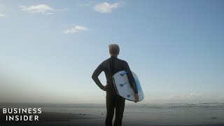 Re: [問卦] 禁用塑膠吸管政策，後面如何了