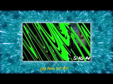 P4tty x Cash B x Chiwo x BC - NPCHPS