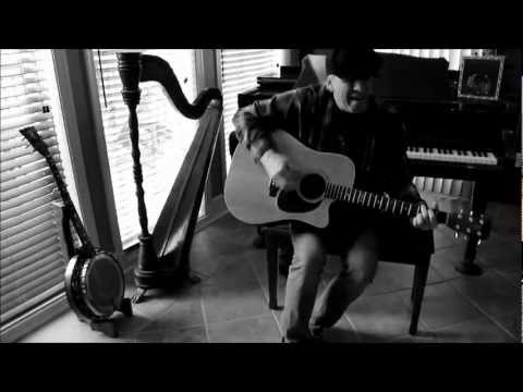 "Lifes Too Short" - Marshall Peery Project