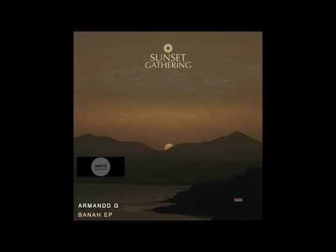 Armandd G _ Dahuimbe (Original Mix)