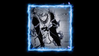 Cover art for l'etoile d'afrique x trompette d'afrique